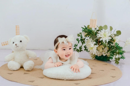 枝江宝宝拉肚子挂什么科