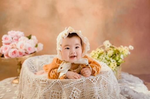 枝江孕妇6个月肚子疼
